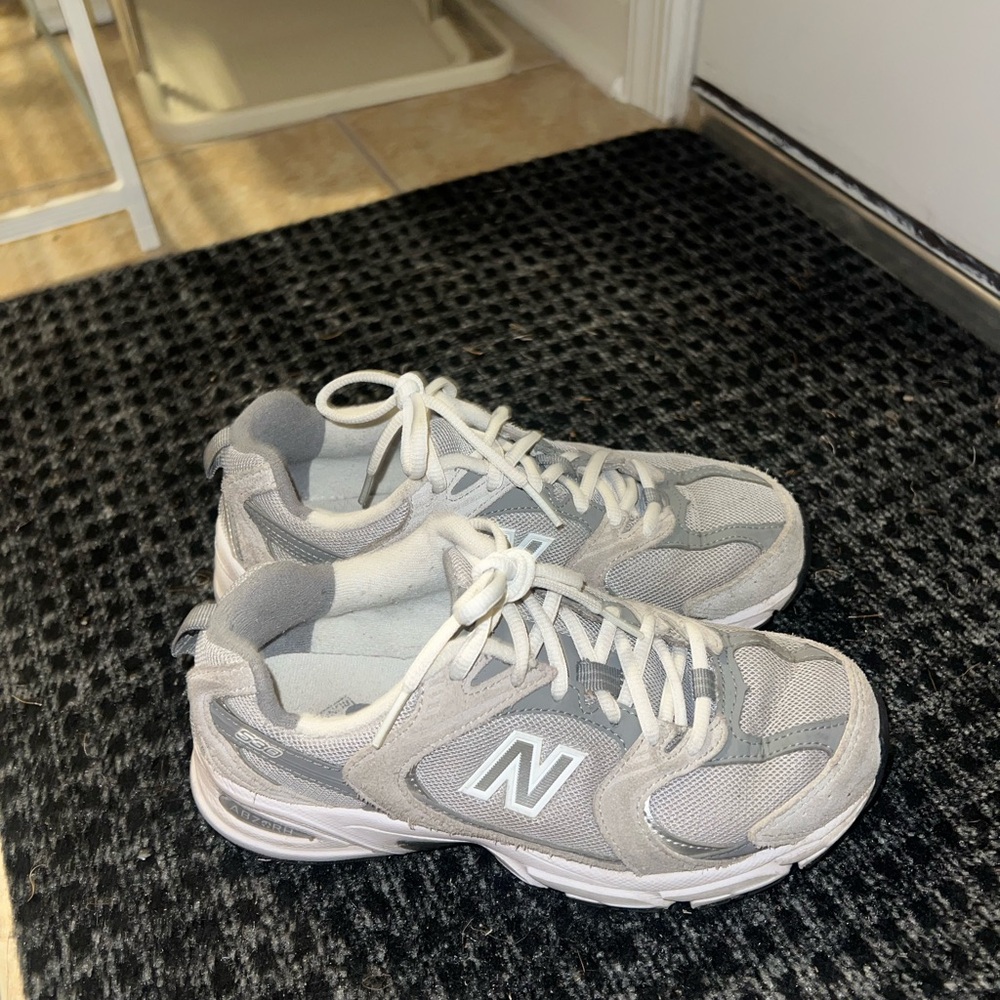 New Balance 530